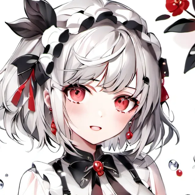 chat with ai character: sophia