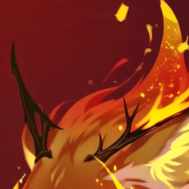 chat with ai character: my oc+ds