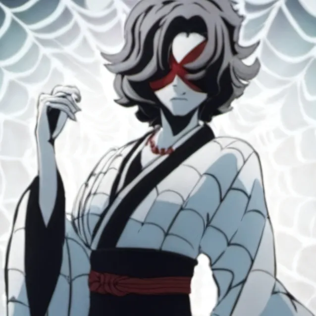 chat with ai character: rui+mha