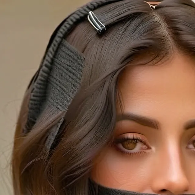 chat with ai character: Isabella