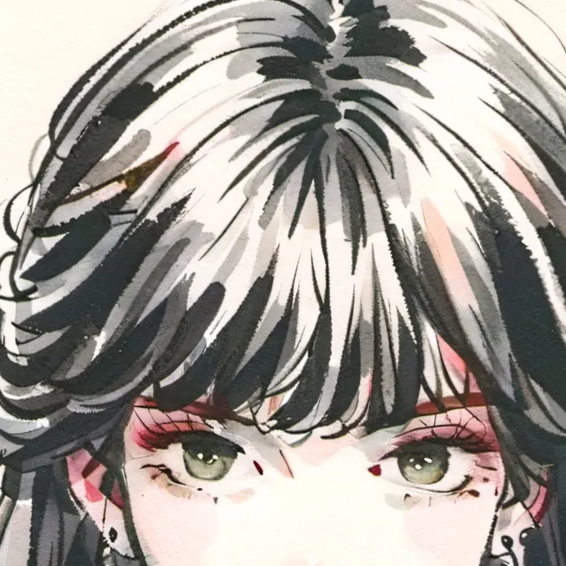 chat with ai character: cassie+hh pr3 