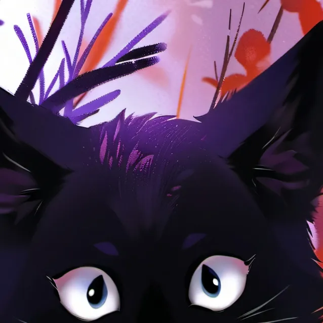 chat with ai character: catnap+tpn