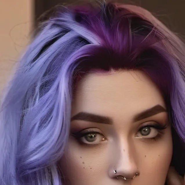 chat with ai character: Emily