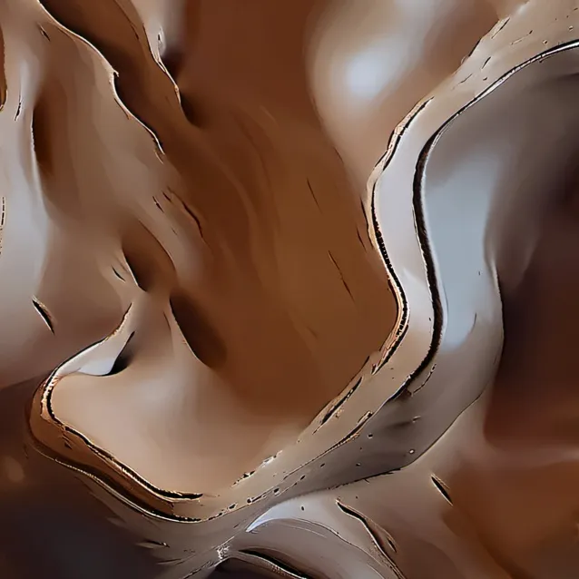 chat with ai character: ???????nombrame???