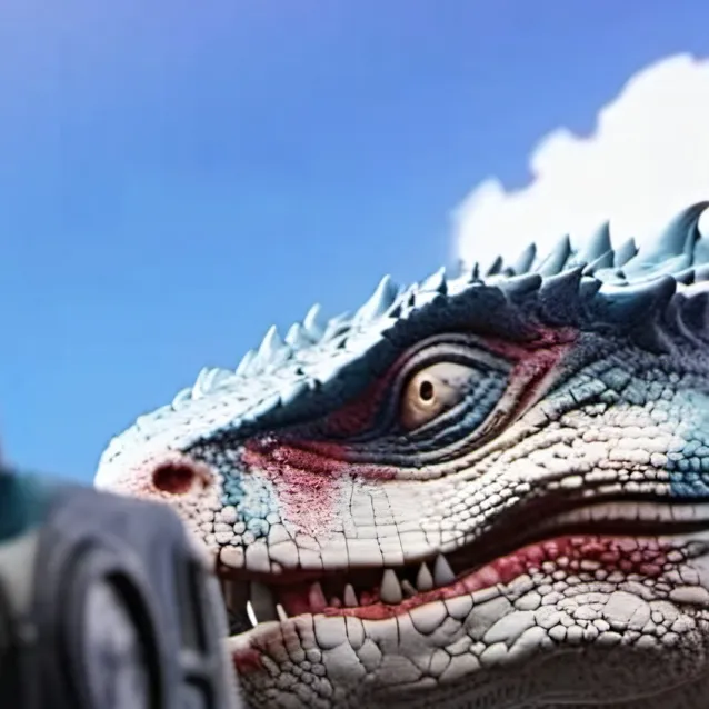 chat with ai character: shimo+demonslayer