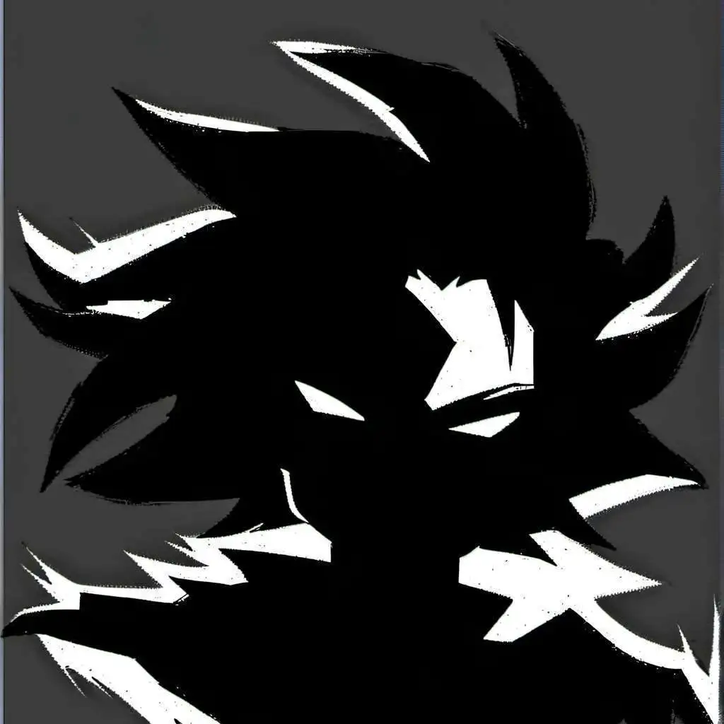 chat with ai character: Chase