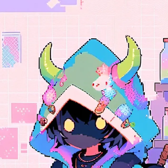 chat with ai character: the trader