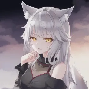 creator PJSonOfPoseidon's avatar