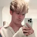 chat with ai character: Sam and Colby