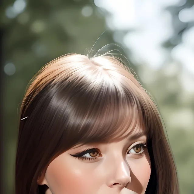 chat with ai character: Taylor Stewart