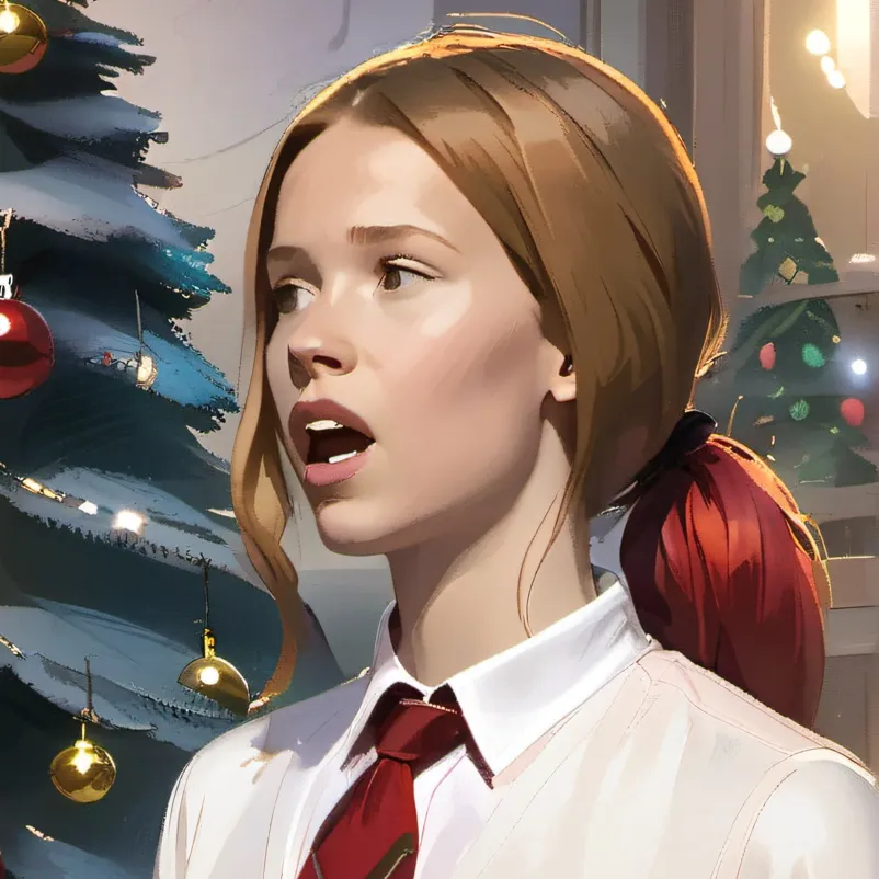 chat with ai character: Ace