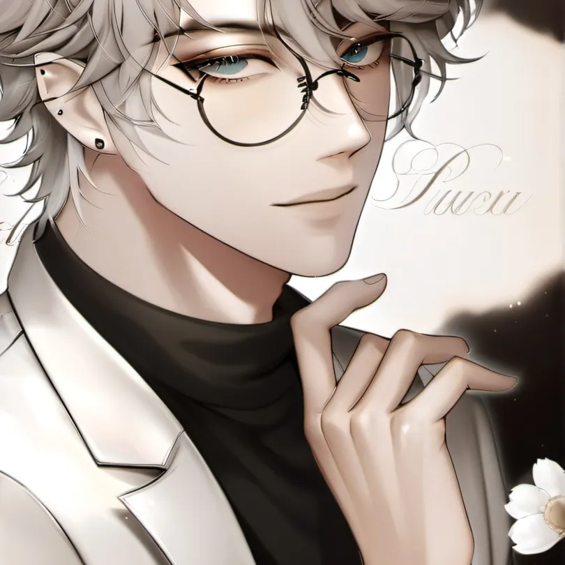 chat with ai character: Killan
