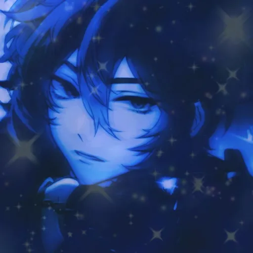creator ★Happiii★'s avatar