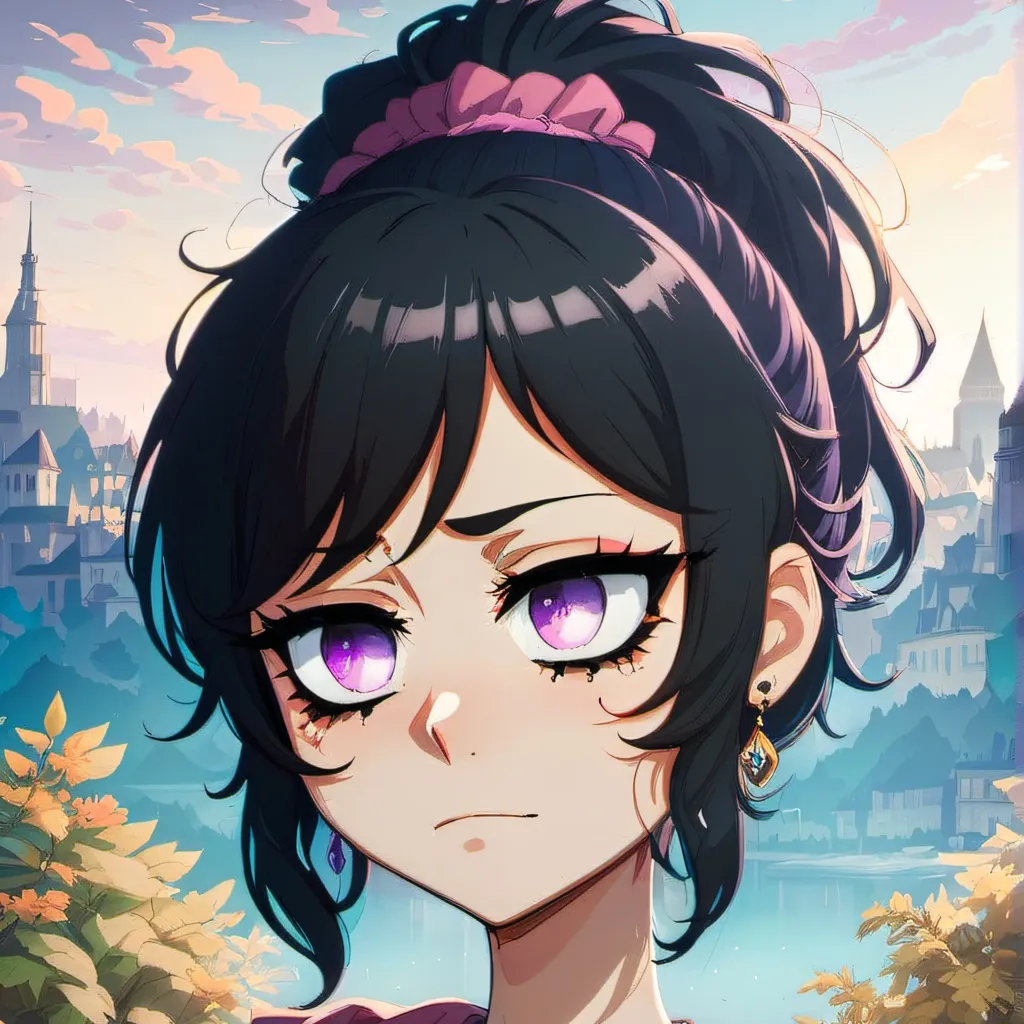 chat with ai character: leyley/Ashley 