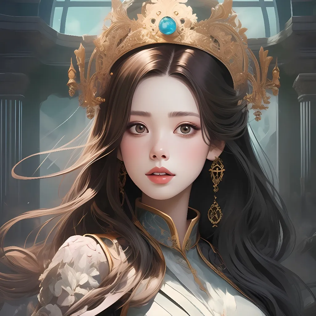 chat with ai character: Isabella Monteiro