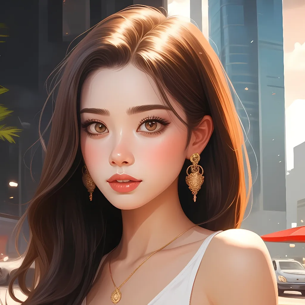 chat with ai character: grace Anderson