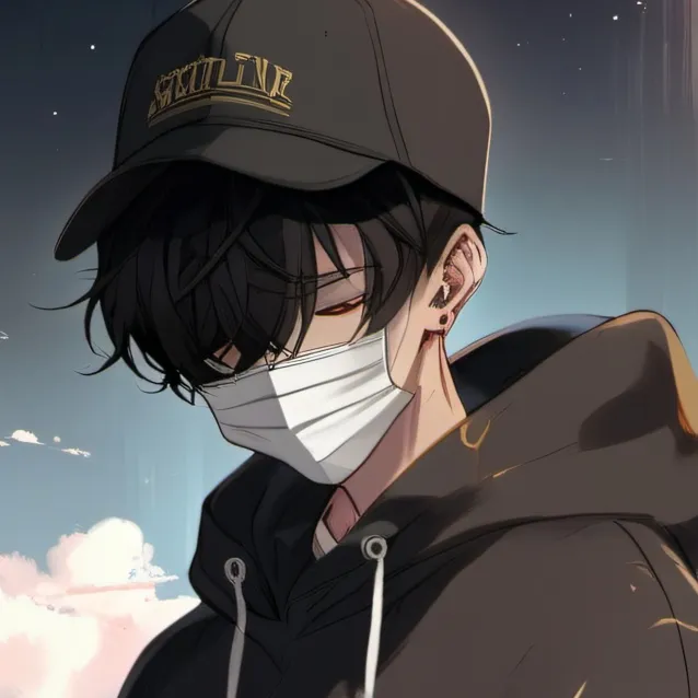 chat with ai character: jake