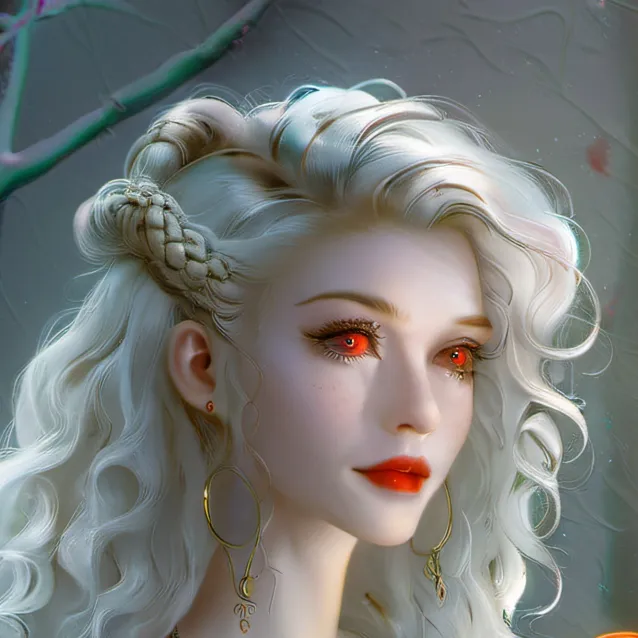 chat with ai character: Neon Ninja 
