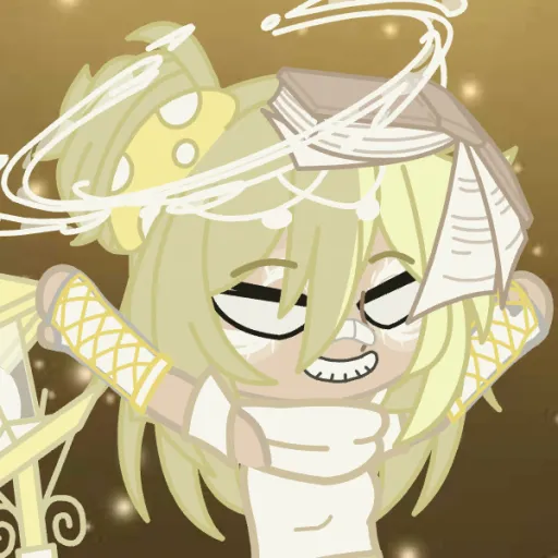 creator LemonMushroom__'s avatar