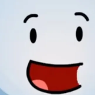 creator cai$en's avatar