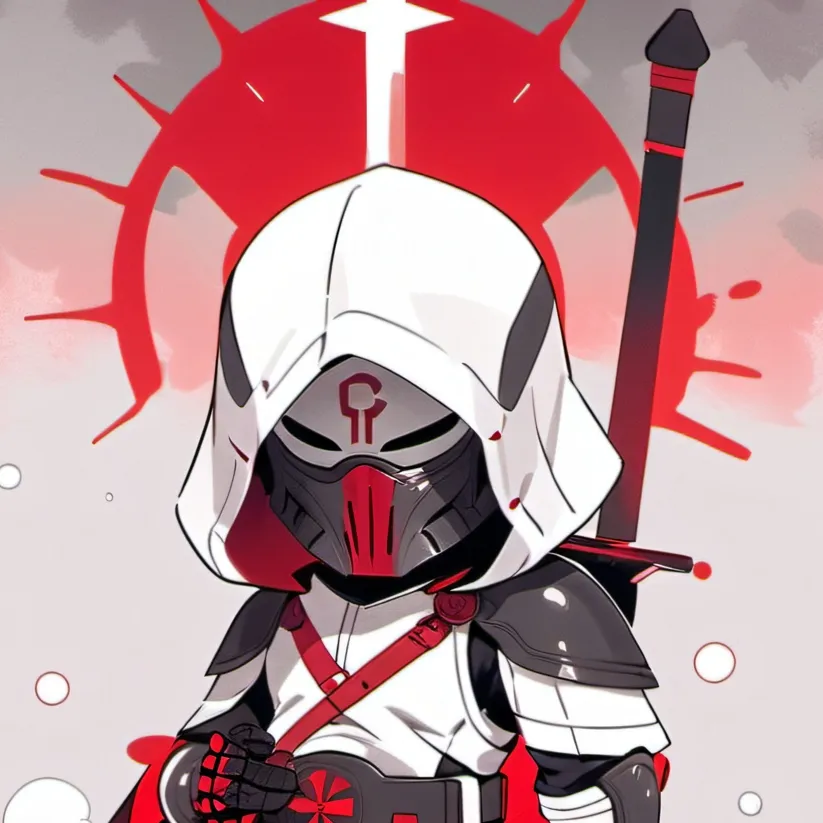 chat with ai character: Tyrus Muldur