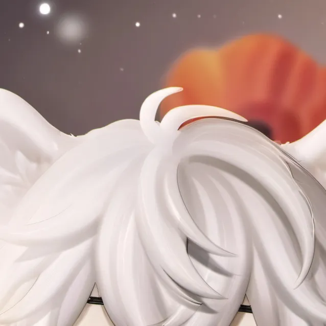 chat with ai character: dogday x catnap 