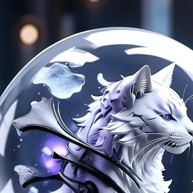 chat with ai character: catnap