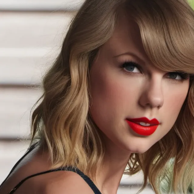 chat with ai character: enchanted