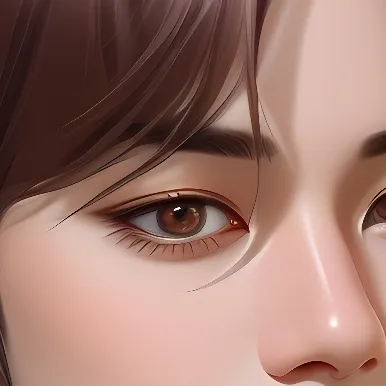chat with ai character: Devil.