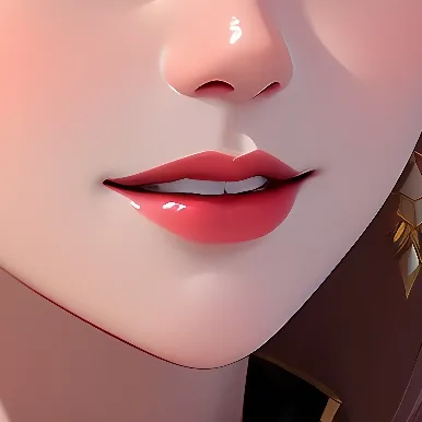 chat with ai character: JJ Zeke