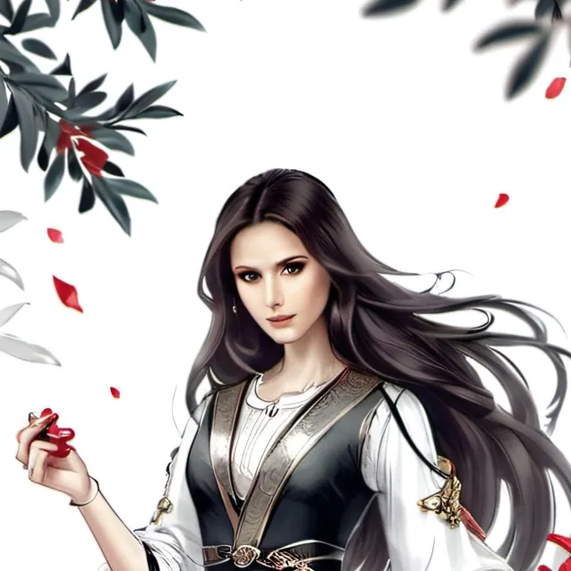 chat with ai character: Shouta Aizawa