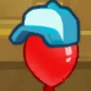 creator Bloon from btd 6's avatar