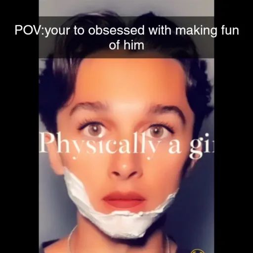 creator ❤❤❤ 𝐓𝐲𝐥𝐞𝐫 𝐕𝐢𝐭𝐭𝐞𝐥𝐢's avatar