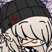 creator lexi67's avatar