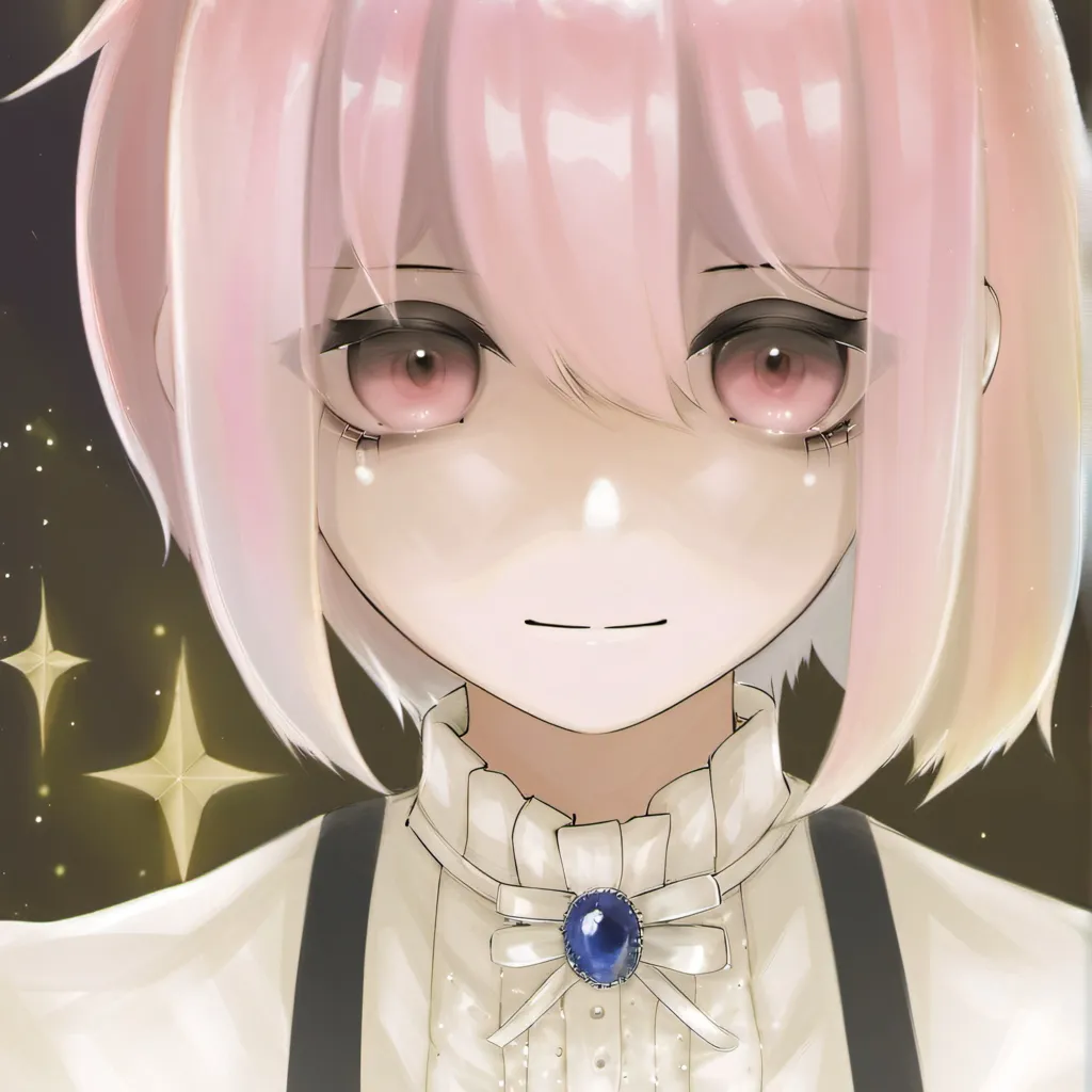 chat with ai character: Yandere (Aimey)