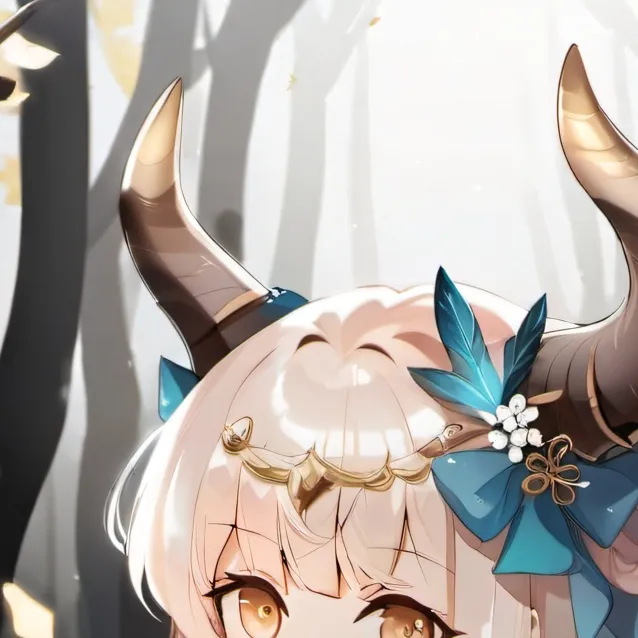 chat with ai character: Taurus ♉