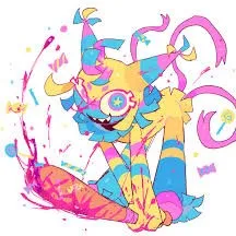 creator F!nn<3's avatar