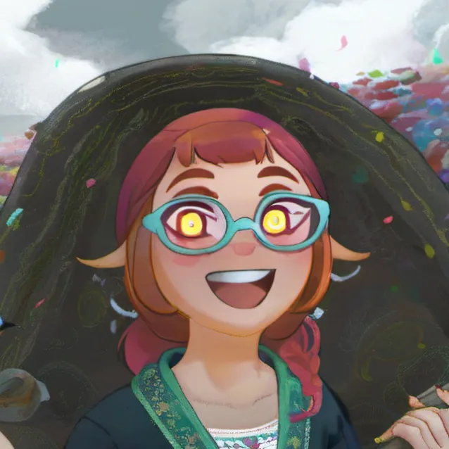 chat with ai character: hotel valhala