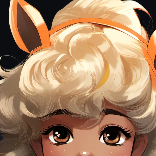 chat with ai character: apple jack