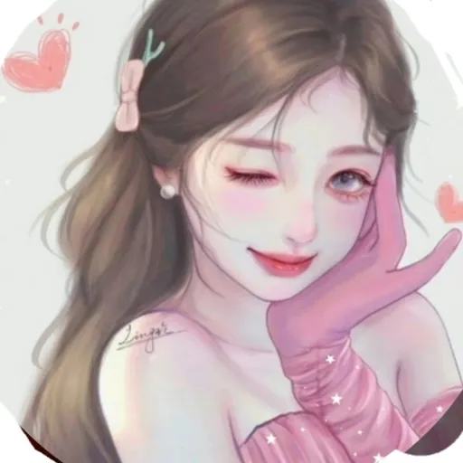 creator MC!!'s avatar
