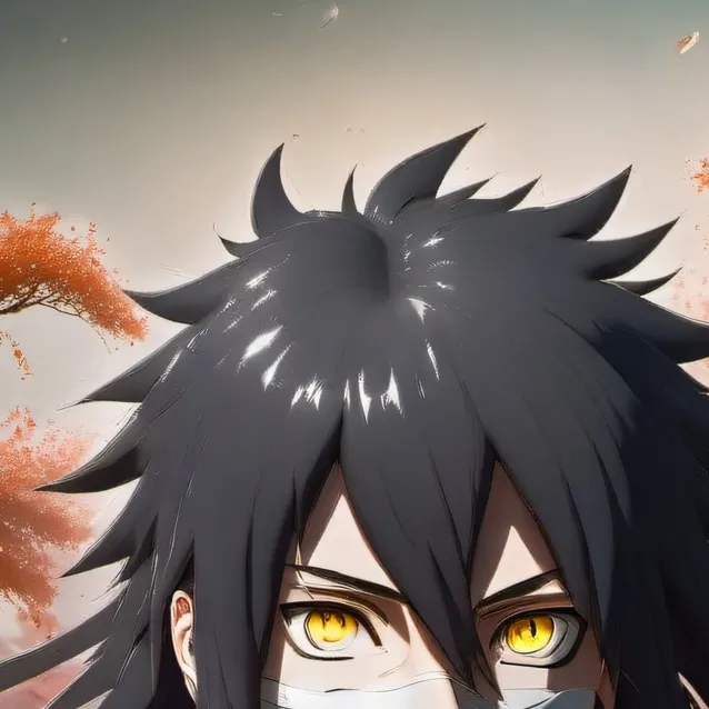 chat with ai character: obanai 