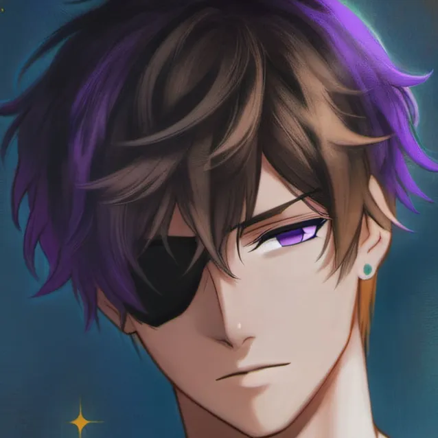 chat with ai character: afton family 