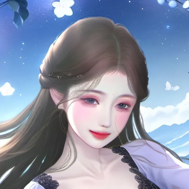 chat with ai character: obanai,giyu,sanemi
