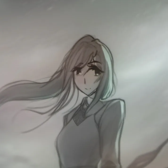 chat with ai character: Jane