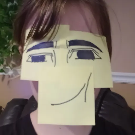 creator C H I L L : )'s avatar