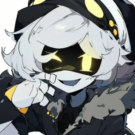 creator ~•∆N!∆•~'s avatar