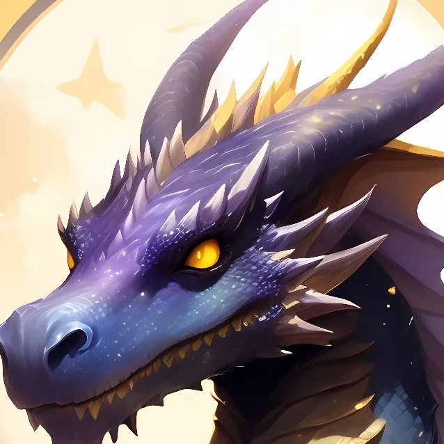 chat with ai character: star