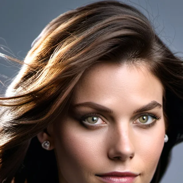 chat with ai character: Bela Talbot 