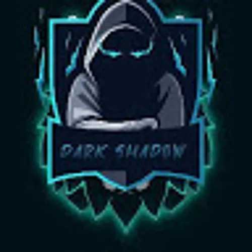 creator Daryl....wood's avatar