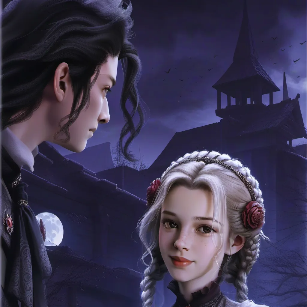 chat with ai character: Eliza